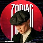 Zodiac Image